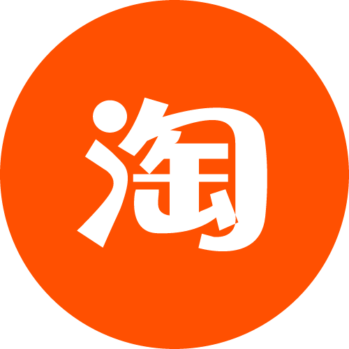 张兵