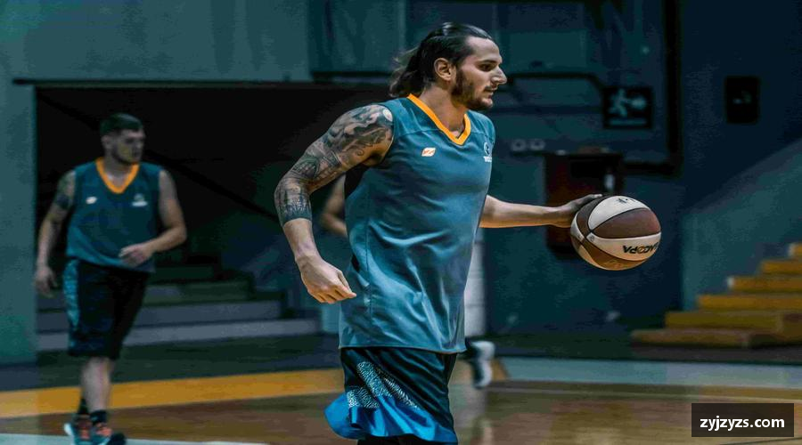 米乐YY易游m6官网入口📱实时弹幕，全球球迷在线狂欢！💬